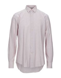 Pубашка Lanvin