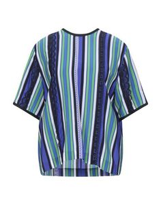 Блузка Msgm