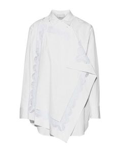 Pубашка 3.1 Phillip Lim
