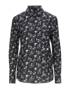 Pубашка Saint Laurent