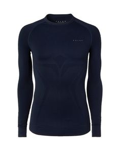 Футболка Falke