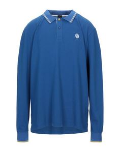 Поло North Sails