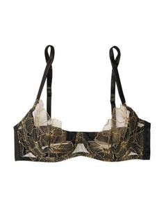 Бюстгальтер Coco DE MER London