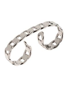Кольцо Maison Margiela