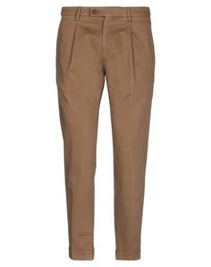 Повседневные брюки Michael Coal