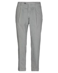 Повседневные брюки Michael Coal