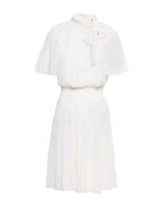 Короткое платье Missoni