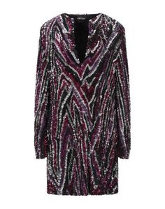 Короткое платье TOM Ford