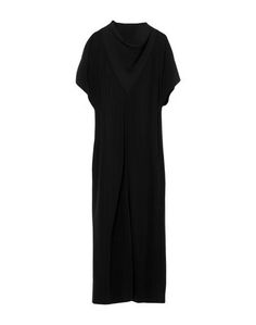 Платье длиной 3/4 Givenchy