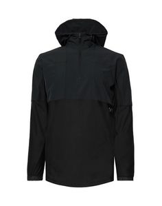 Толстовка Under Armour