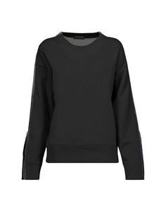 Толстовка Rag & Bone