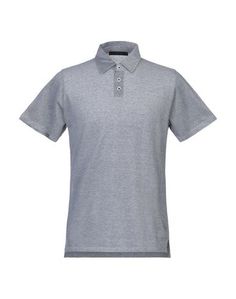 Поло Vneck