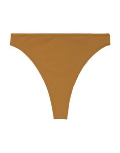 Плавки Rudi Gernreich