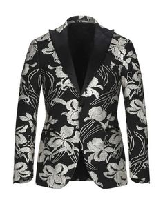 Пиджак Cor Sine Labe Doli