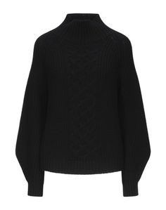 Водолазки N.O.W. Andrea Rosati Cashmere