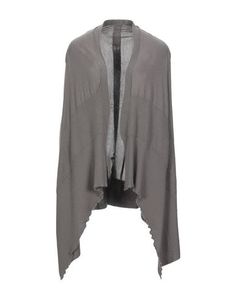 Кардиган Rick Owens