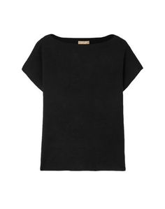 Свитер Michael Kors Collection