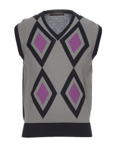 Свитер Etro