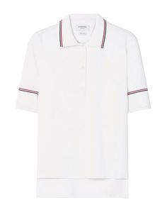Свитер Thom Browne