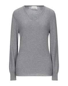 Свитер N.O.W. Andrea Rosati Cashmere