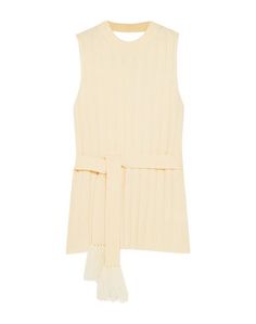 Свитер Maison Margiela