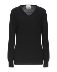 Свитер N.O.W. Andrea Rosati Cashmere