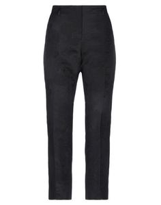 Повседневные брюки Dries Van Noten