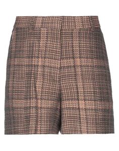 Повседневные шорты Dries Van Noten