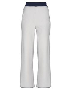 Повседневные брюки Giorgio Armani