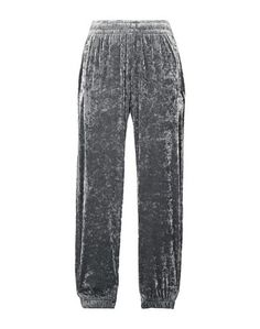 Повседневные брюки Blouse