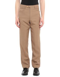 Повседневные брюки Spread Homme Plus