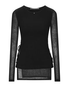 Свитер Guess