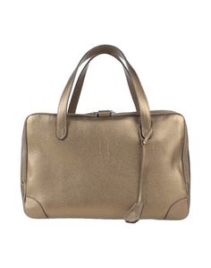 Сумка на руку Golden Goose Deluxe Brand