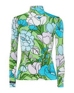 Футболка Richard Quinn