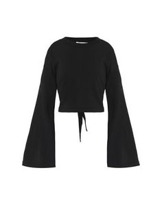 Толстовка Alexander Wang