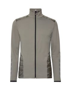 Толстовка Bogner