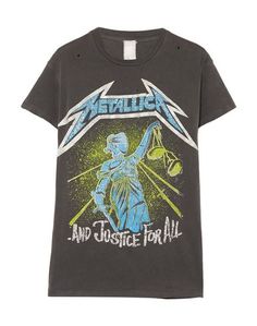 Футболка Madeworn