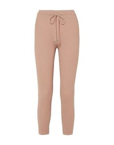 Повседневные брюки MAX Mara
