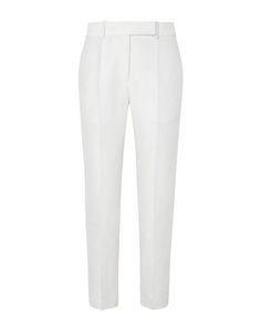 Повседневные брюки Haider Ackermann
