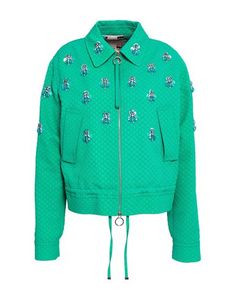 Пиджак Emilio Pucci