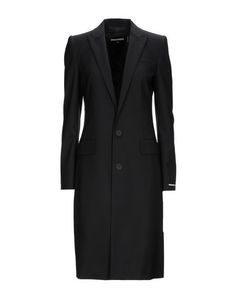 Легкое пальто Dsquared2