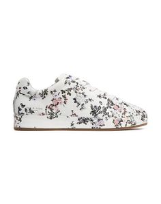 Низкие кеды и кроссовки Rag & Bone