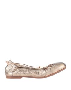 Балетки Armani Collezioni