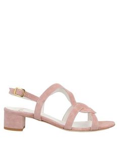 Сандалии Yosh Collection