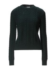 Свитер Saint Laurent