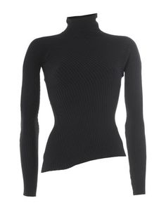 Водолазки High by Claire Campbell