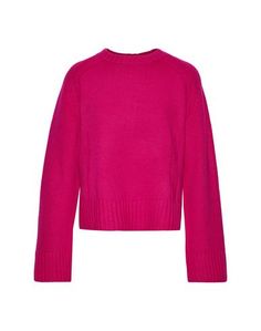 Свитер By Malene Birger