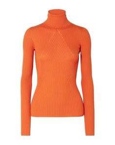 Водолазки Victoria Beckham