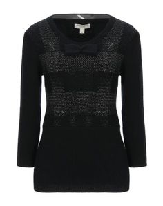 Свитер Burberry
