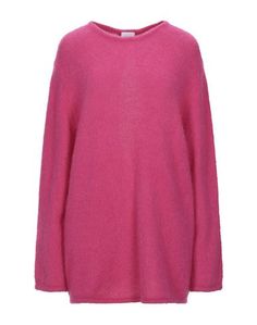 Свитер Vetements